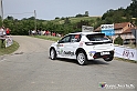 VBS_3272 - Rally Nazionale Il Grappolo - Sesta Edizione 2022 - Prova Speciale e Premiazione